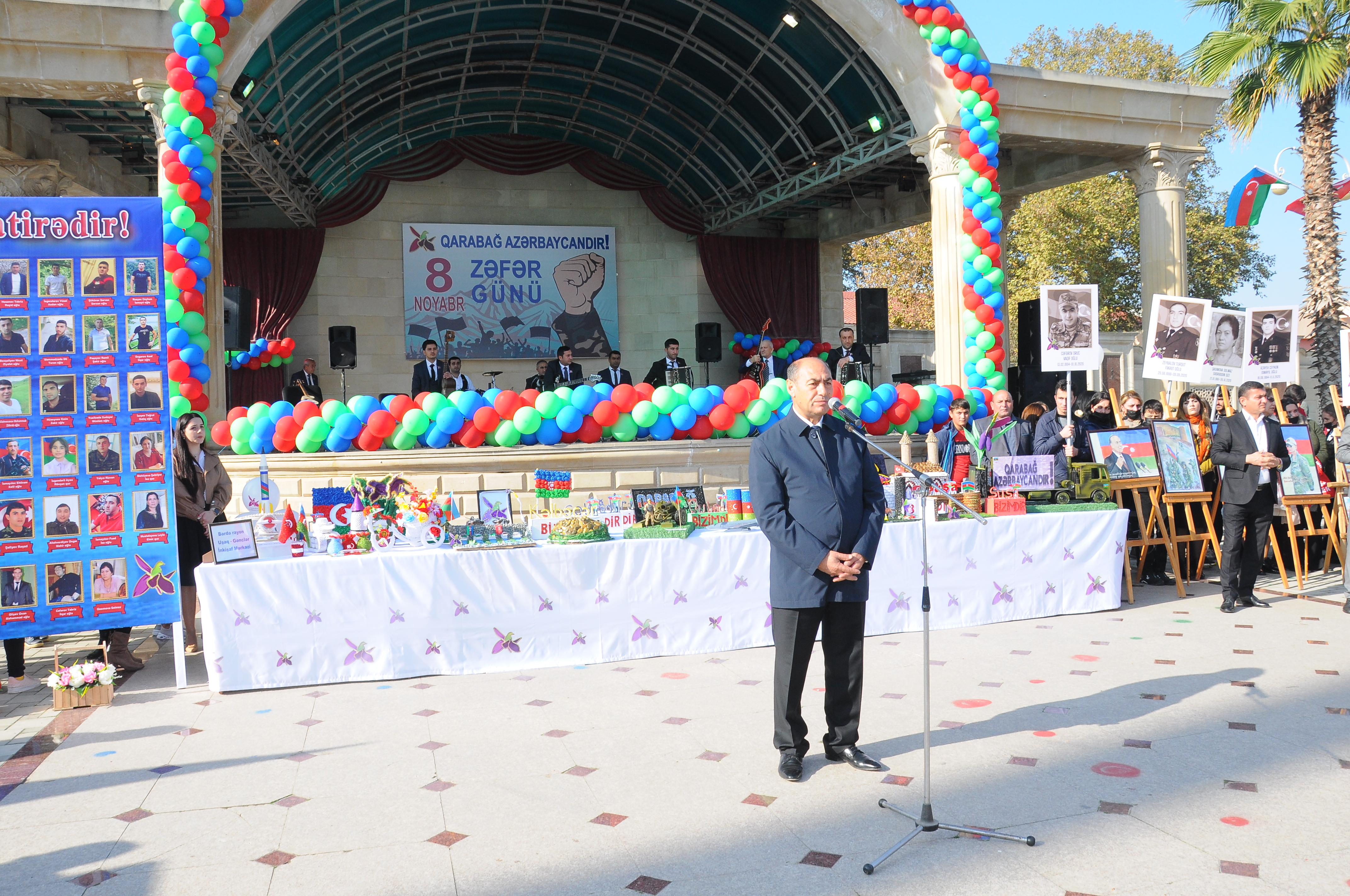 ce53999d23bacb996d41ad892a7571f8.jpg