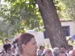 Son Tədbirlər